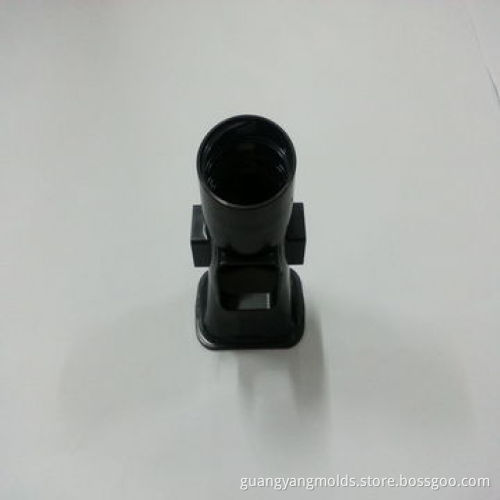 Dust cleaner series plastic molding injection mold